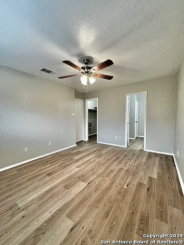 6075 Kensinger Pass — Photo 4