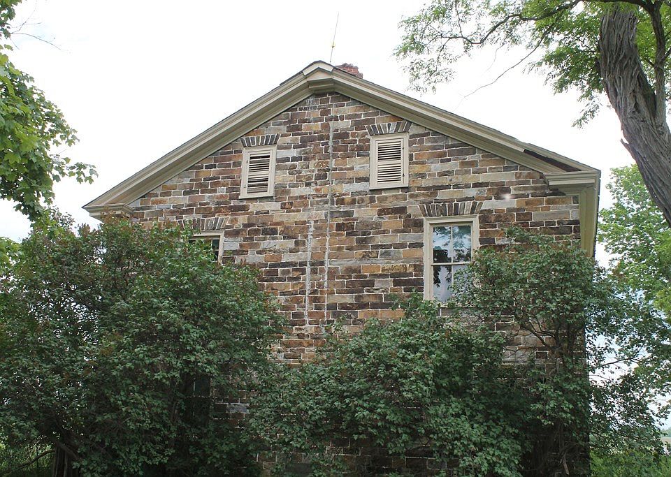 5 Eccles Rd, Peru, NY 12972 Zillow