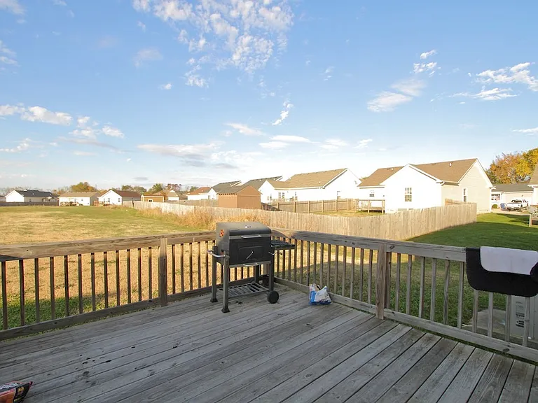 551 Fox Trot Dr — Photo 15