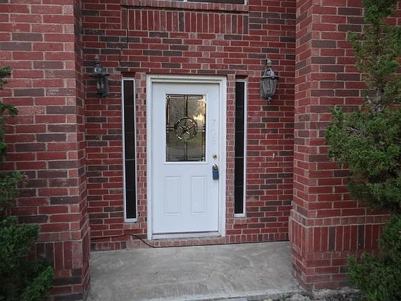 2nd image of 708 Deloach Dr
