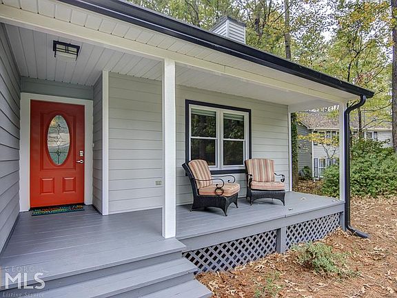 3rd image of 107 Shadylawn Ct