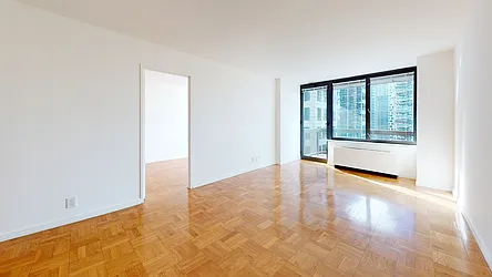 Rented by Jack Resnick & Sons