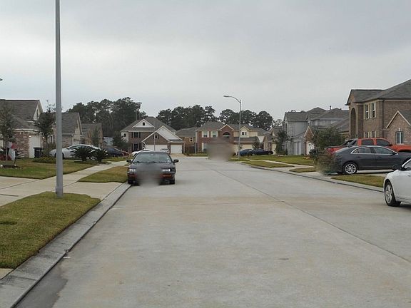 4th image of 4127 Texian Forest Trl