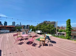 1011 Pacific St #1F, Brooklyn, NY 11238