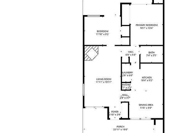 5th image of this home