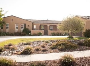 1060 Riesling Ln, Templeton, CA 93465