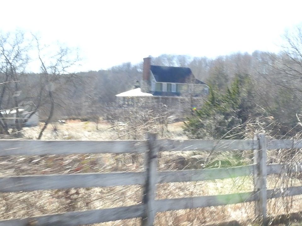 5507 Advance Mills Rd, Earlysville, VA 22936 Zillow