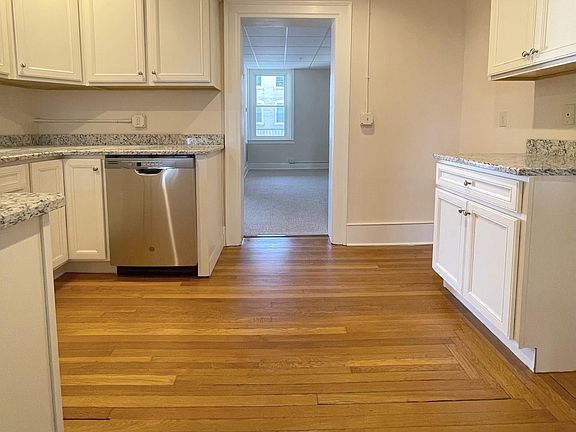 2nd image of 75 S Main St #205