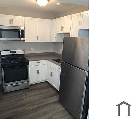 2nd image of 6219 S Greenwood Ave #3N