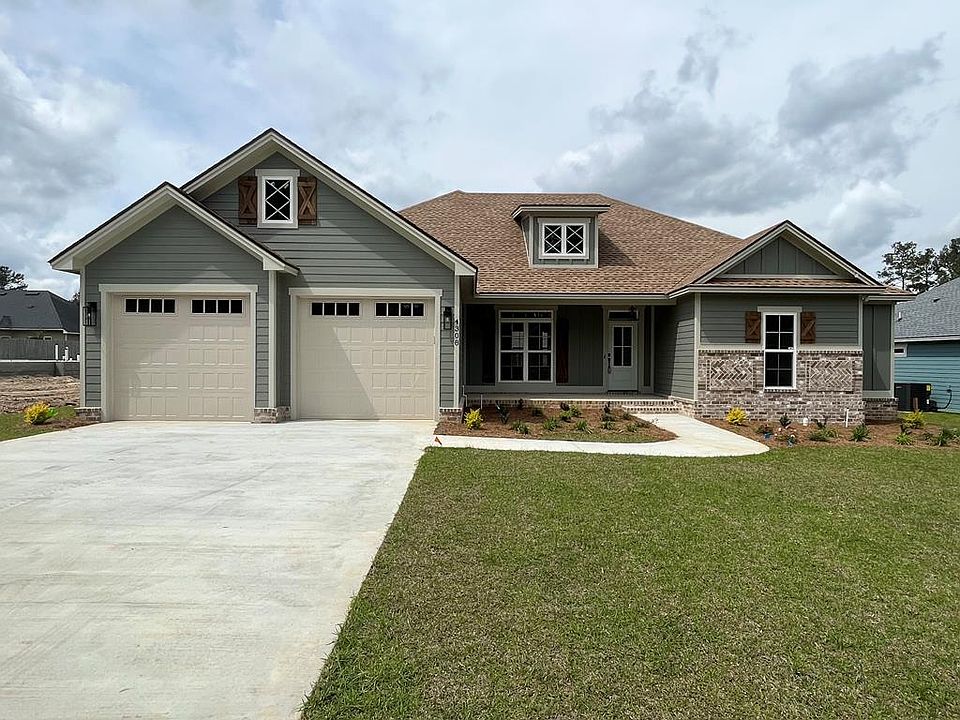1st image of 4308 Kenilworth Cir