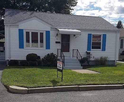 2nd image of 52 Saint Marys Dr