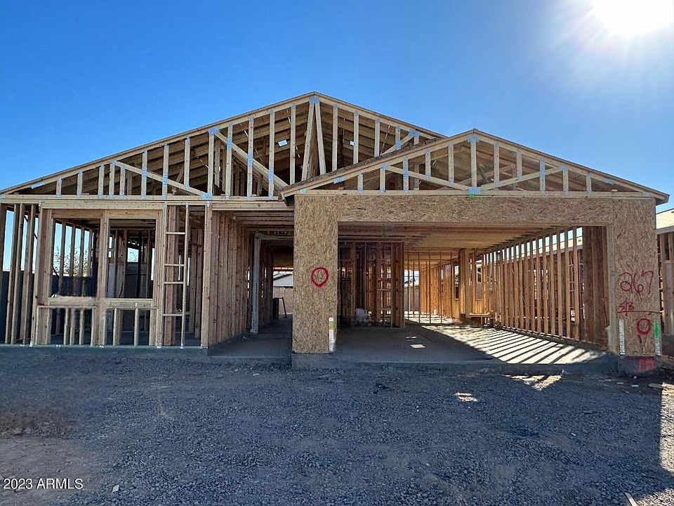 1st image of 5517 W LODGE Drive