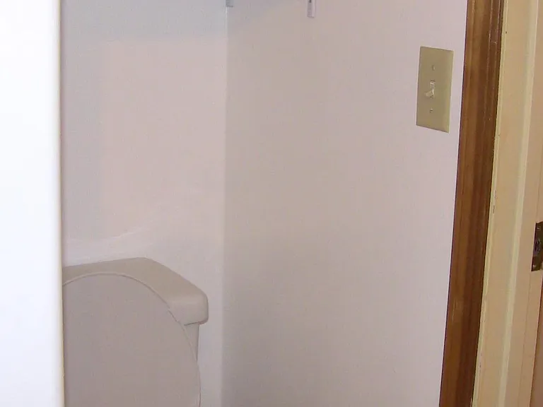 11695 SW Greenburg Rd #1 — Photo 38