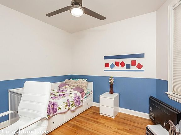 4th image of 3013 N Ashland Ave #1823