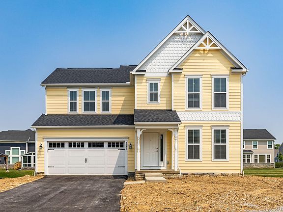 3rd image of 8450 Fig Grove Way