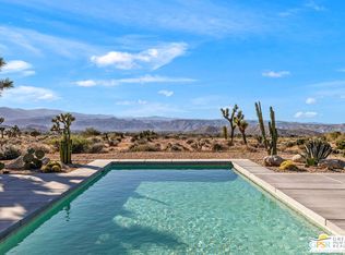 58398 Santa Barbara Dr, Yucca Valley, CA 92284