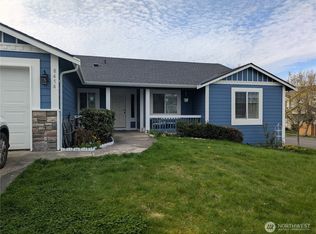 8414 175th St NE, Arlington, WA