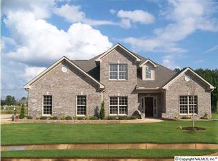 102 Nettles Dr NW, Madison, AL 35757