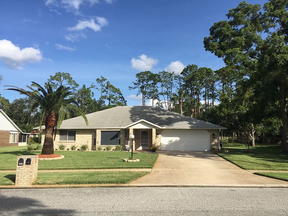 1st image of 3625 Joan Ln