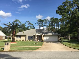 3625 Joan Ln, Port Orange, FL 32129