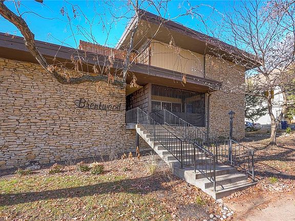 3rd image of 4512 Jefferson St APT 3