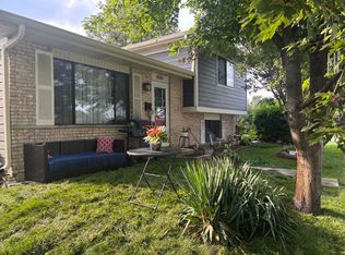 6282 Kit Carson Dr Unit 6282, Hanover Park, IL 60133