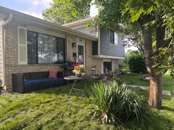 6282 Kit Carson Dr Unit 6282, Hanover Park, IL 60133