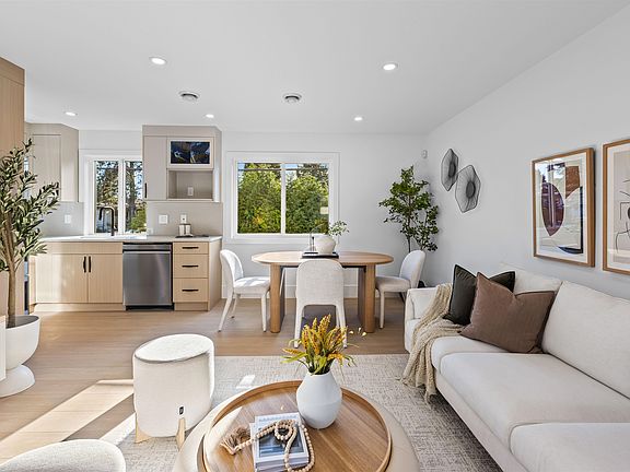 5th image of 6831 Salisbury Ave #3