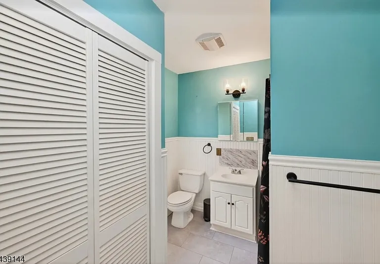 12 Capner St — Photo 10