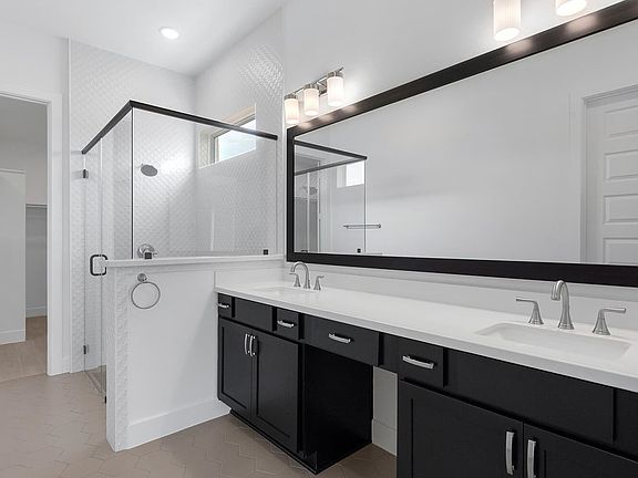 4th image of 7235 Winding Aster Way
