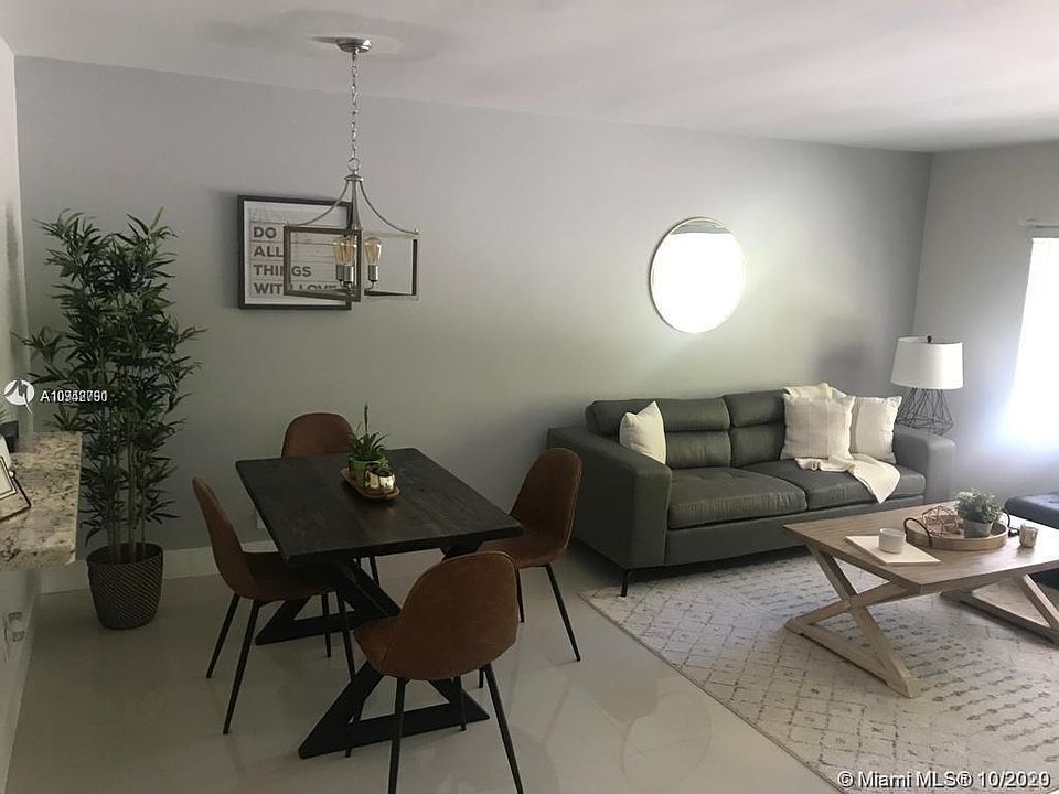 1st image of 403 SW 148th Ave APT 6B