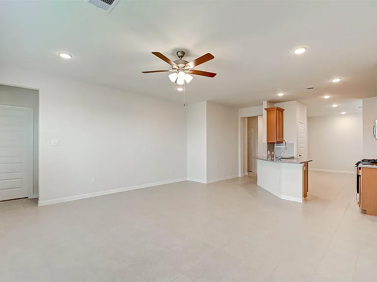 18827 Carlisle Landing Ln — Photo 15