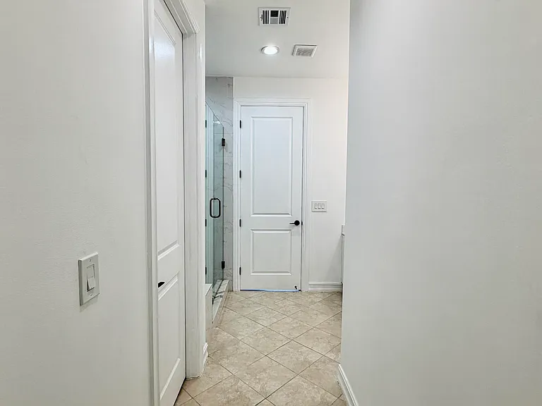 810 3rd Ave N #78 — Photo 58