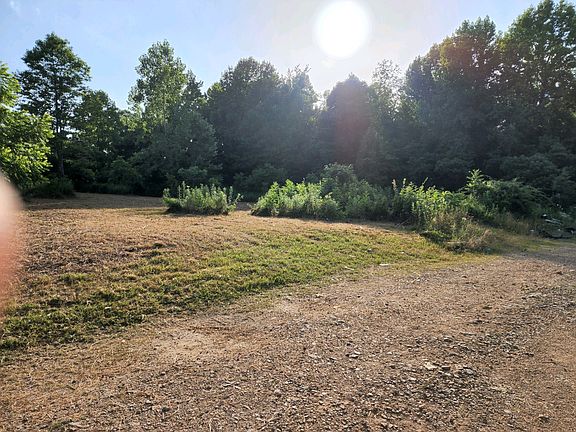 5th image of 9690 Epperson Springs Rd Lot Tr 18