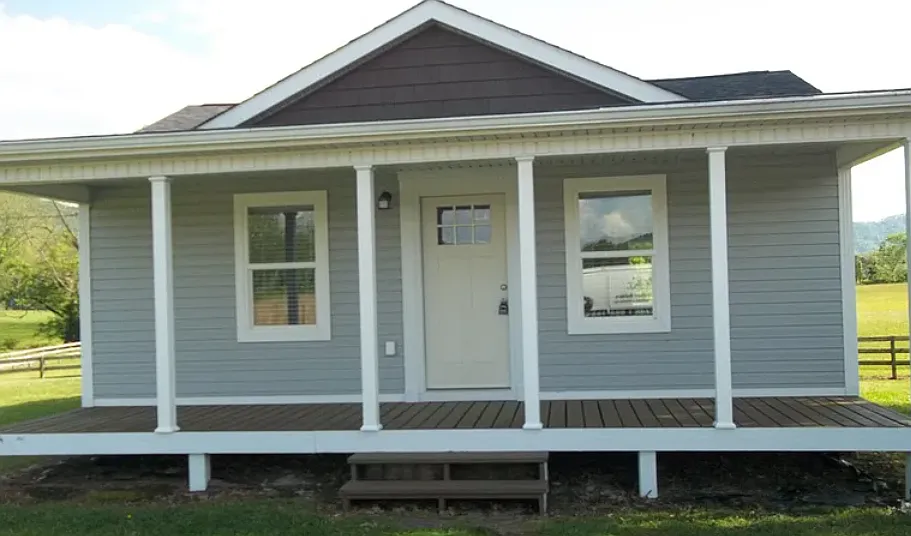 2 bed, 830 sqft, $1,995 — Photo 1
