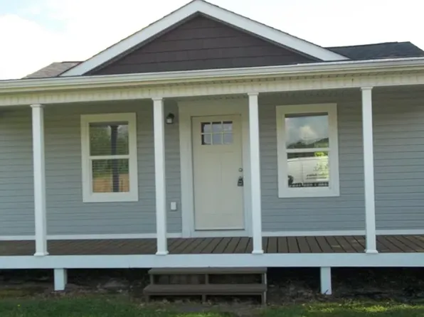436 Island View Dr, Church Hill, TN 37642