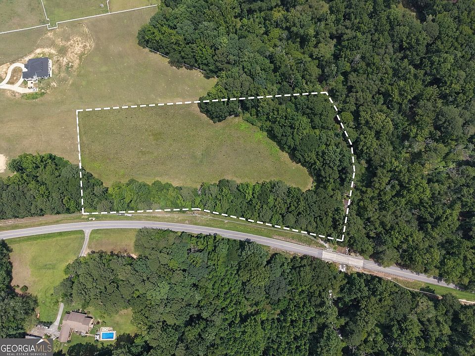 1st image of 390 Edwards Rd