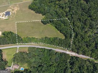 390 Edwards Rd, Oxford, GA 30054