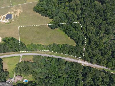 390 Edwards Rd, Oxford, GA, 30054