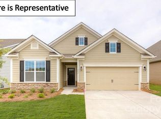 4198 Millstream Rd, Denver, NC 28037