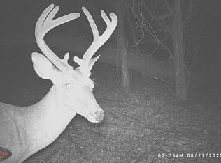 6338 W Oak Grove Rd, Hernando, MS 38632