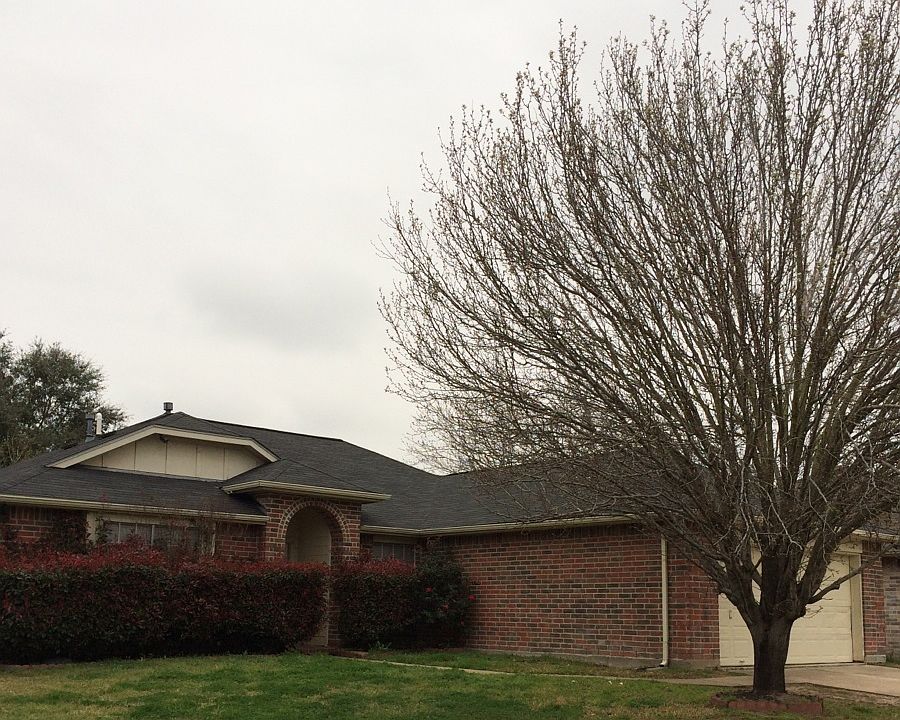 5327632_Front_02262015