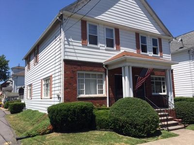 109 Phillip St, Nanticoke, PA, 18634