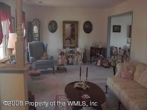 3rd image of 111 Nevada Cir