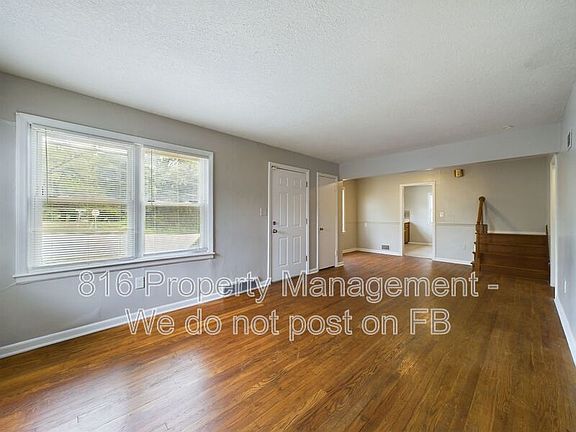 3rd image of 10626 E 23rd St S APT B