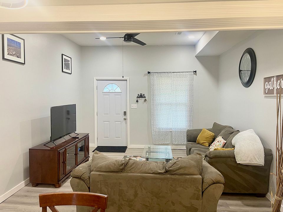 1st image of 6828 Magnolia Ave #A