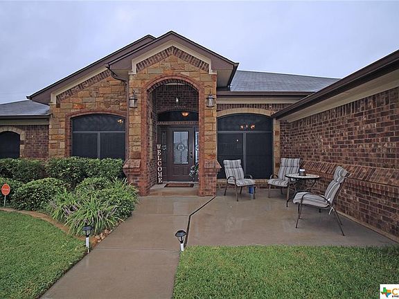 2nd image of 5309 Heredity Ln