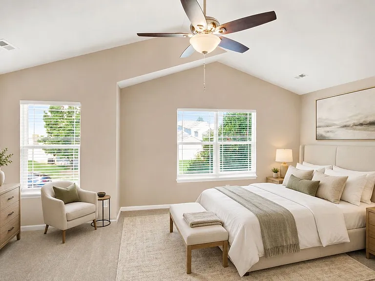 404 Willott Square Dr — Photo 11