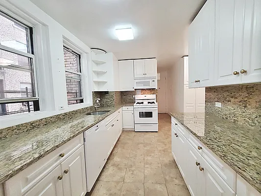 Rented by Rachel Realty | media 11