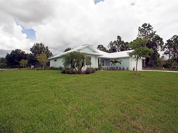 2nd image of 5855 NW Culebra Avenue